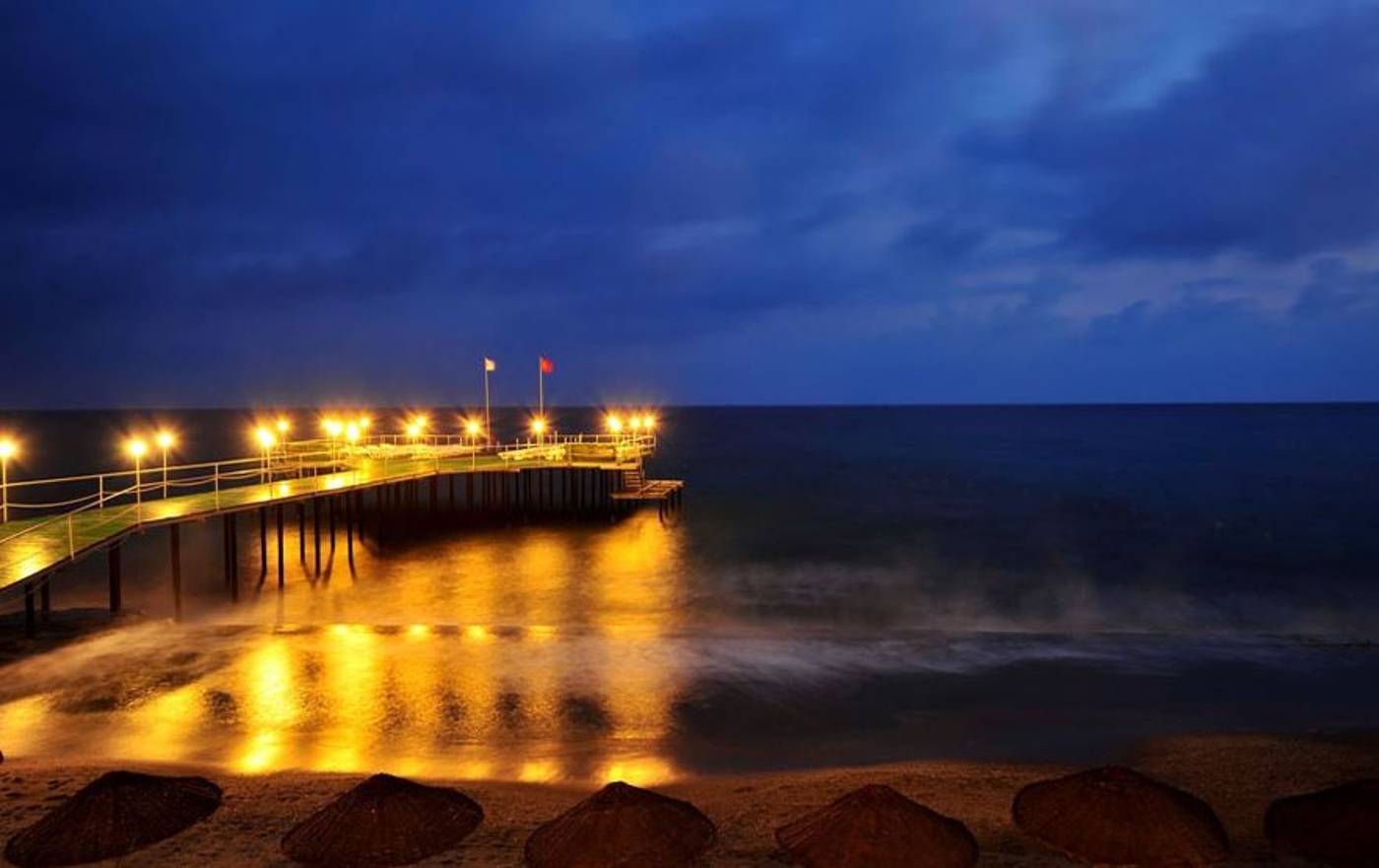 Aria-Resort---Spa-Hotel-Beach-54