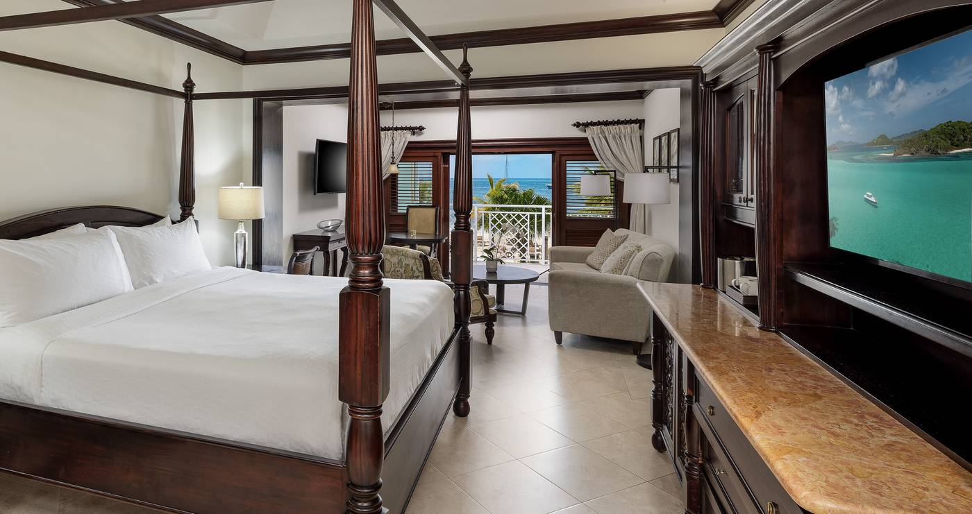 Sandals-Negril-Beach-Resort---Spa-Room-28