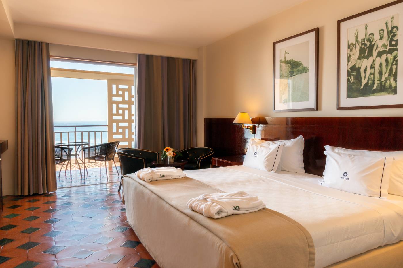 Algarve-Casino-Room-9