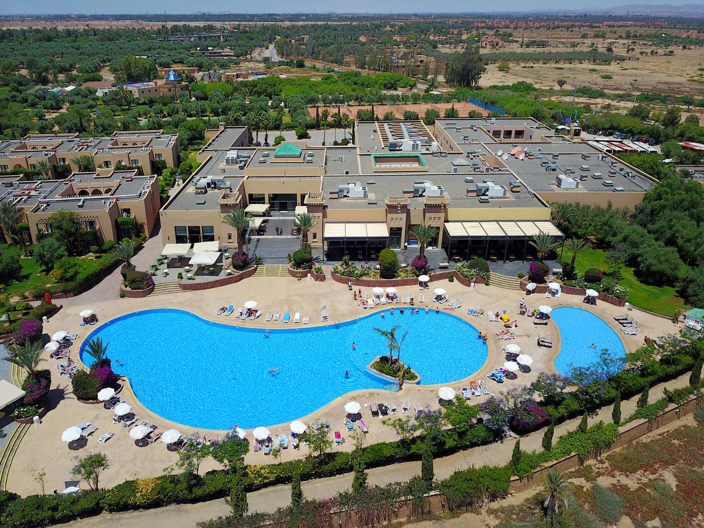 Valeria-Dar-Atlas-Resort-General-view-1