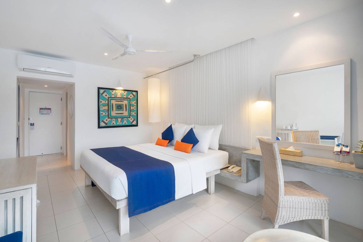 Trinco-Blu-By-Cinnamon-Room-8