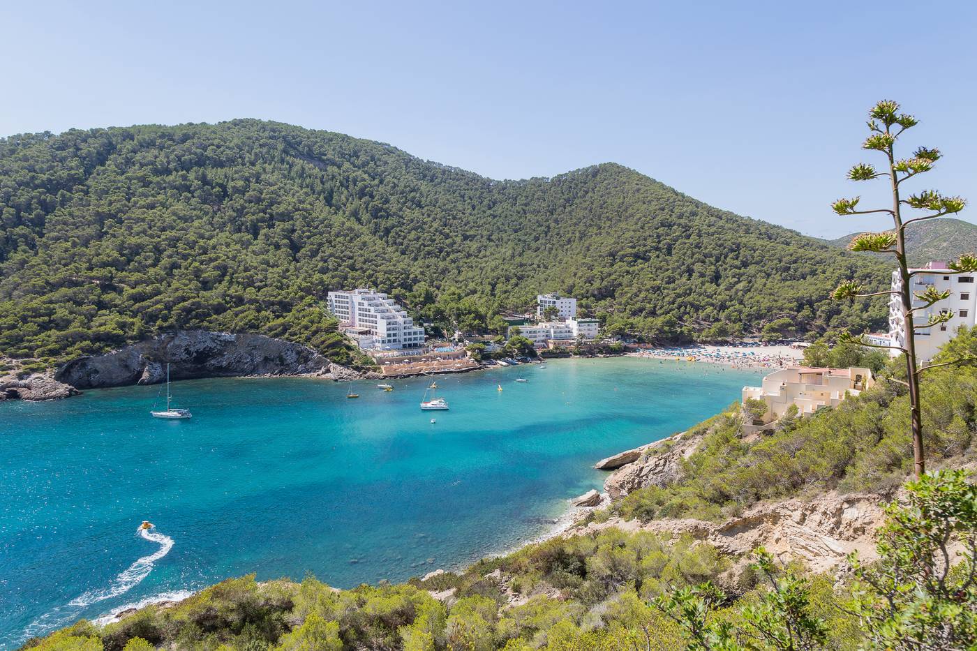 Palladium-Hotel-Cala-LLonga-Beach-33