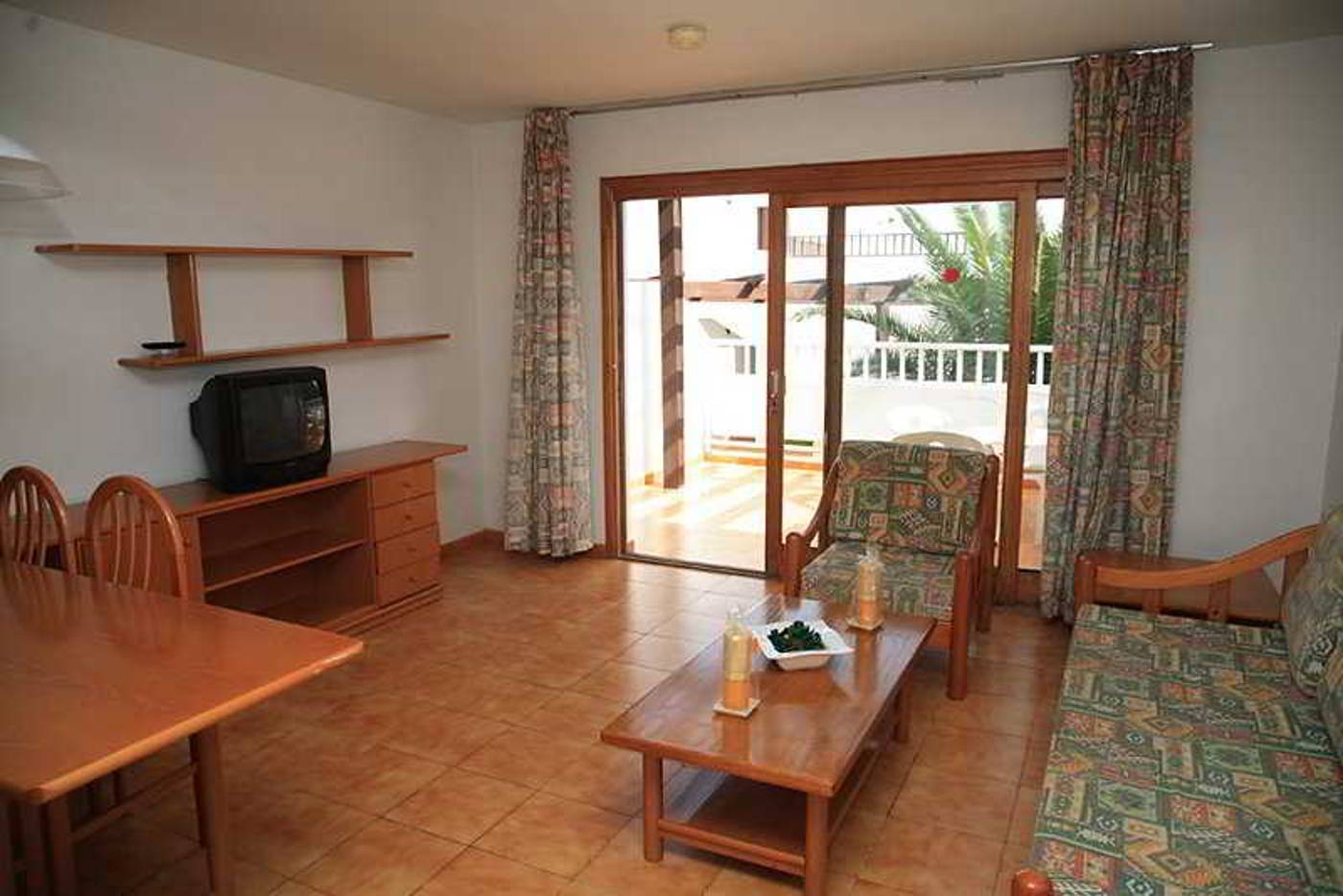 Teguisol--Room-5