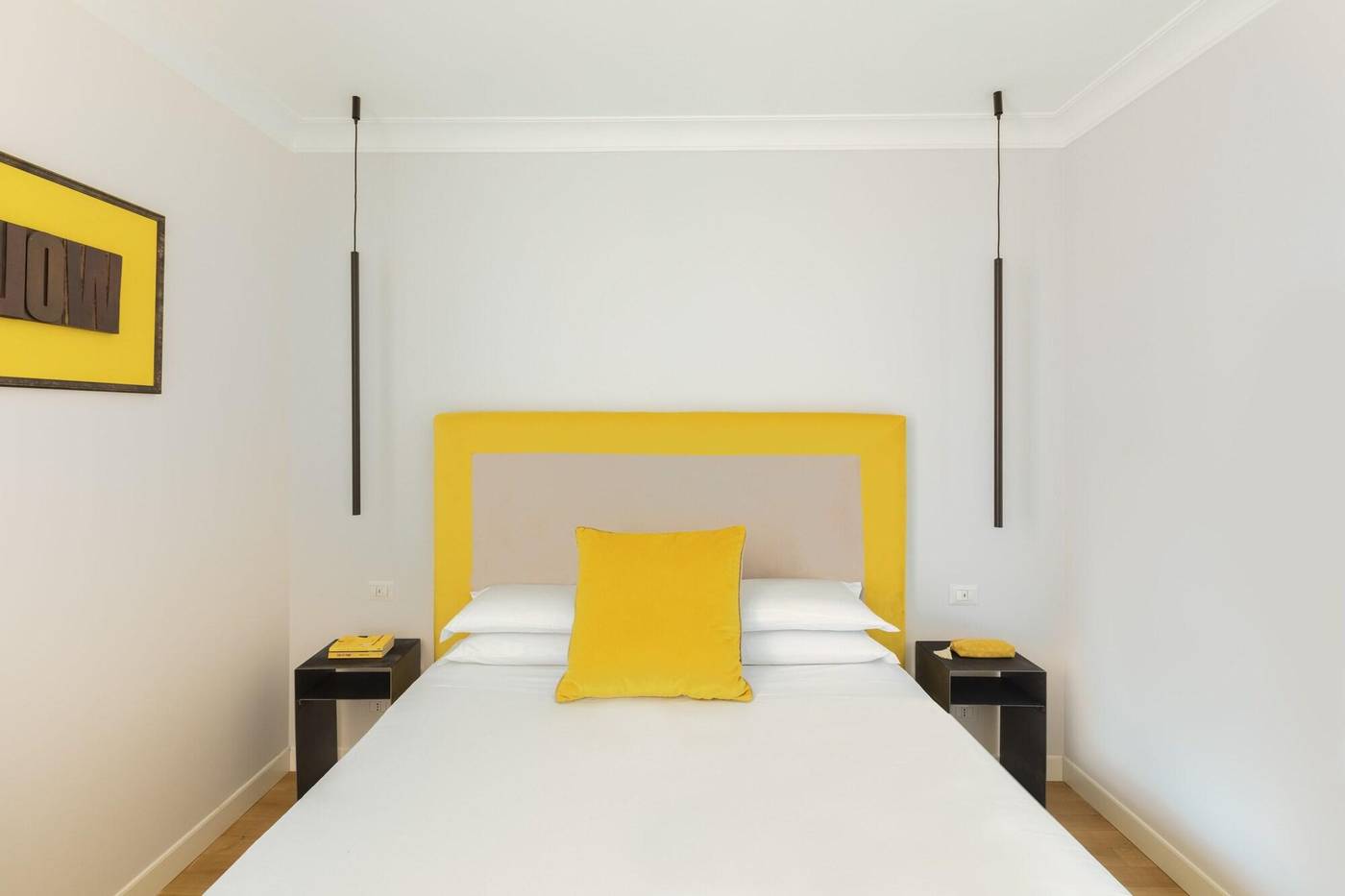 Residenza-Palline-Room-21