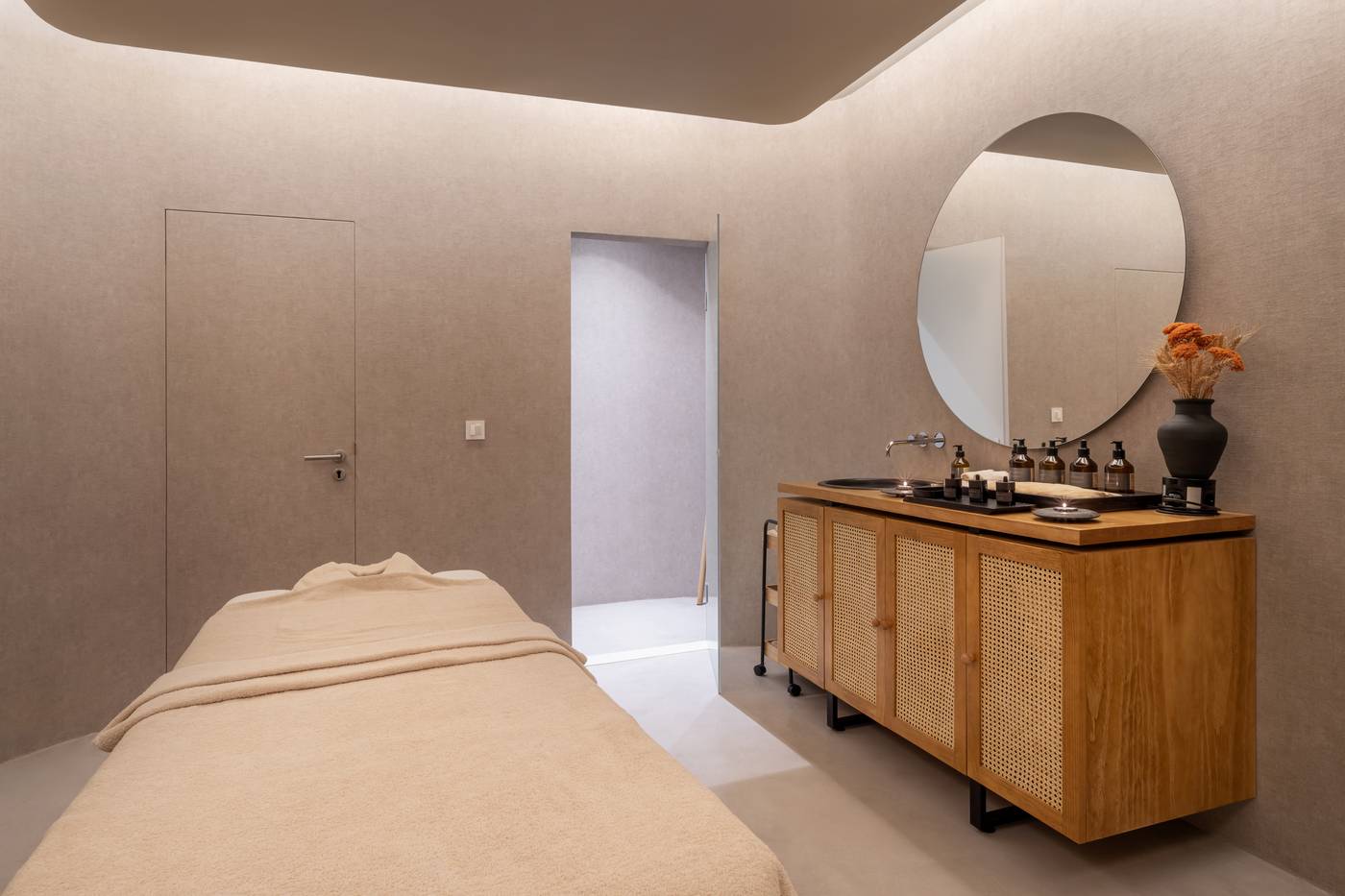 IMMERSO-Sports-and-Entertainment-52