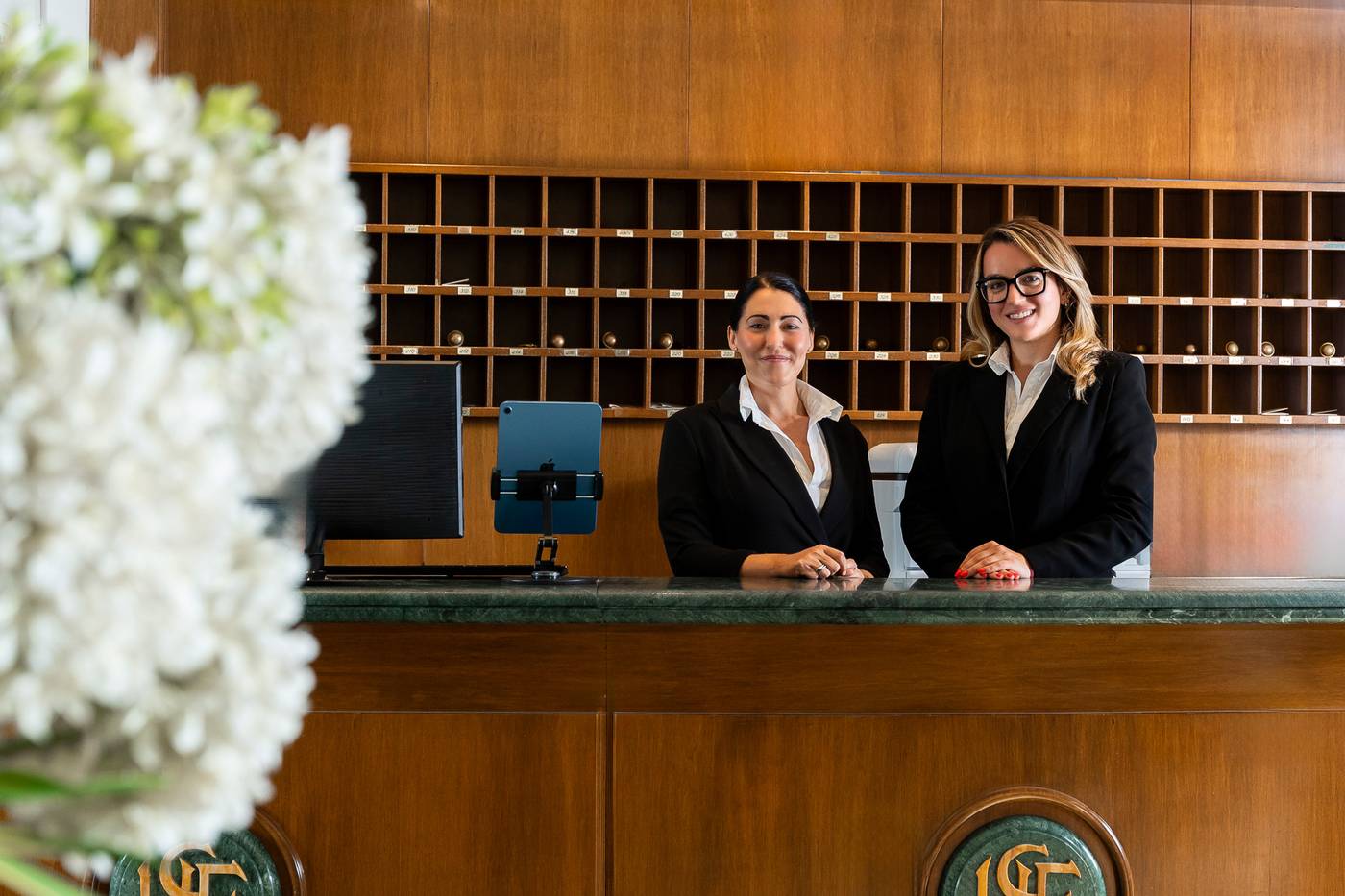 Hotel-Ercolini-e-Savi-Lobby-22