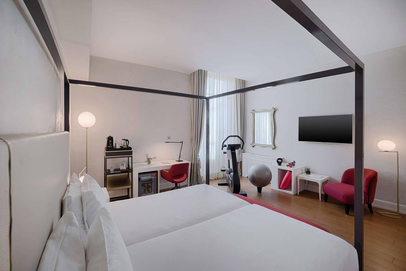 NH-Collection-Firenze-Porta-Rossa-Room-53