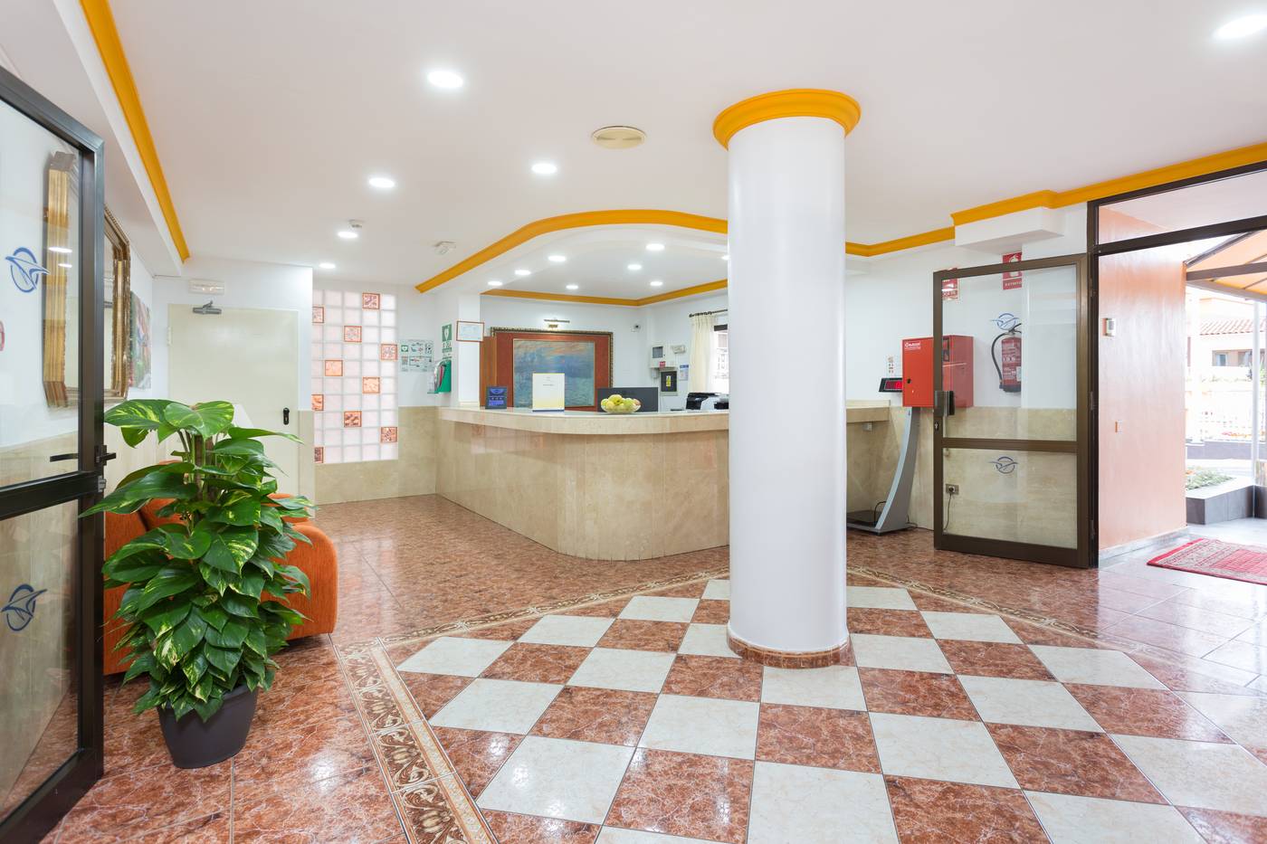 Globales-Acuario-Lobby-36