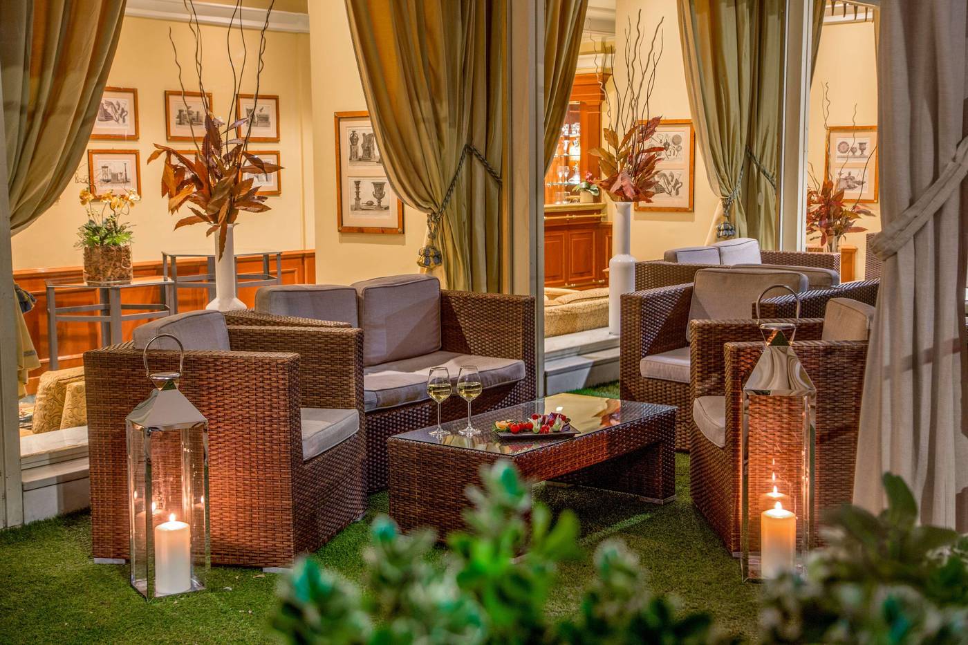 Grand-Hotel-Fleming-Bar-11