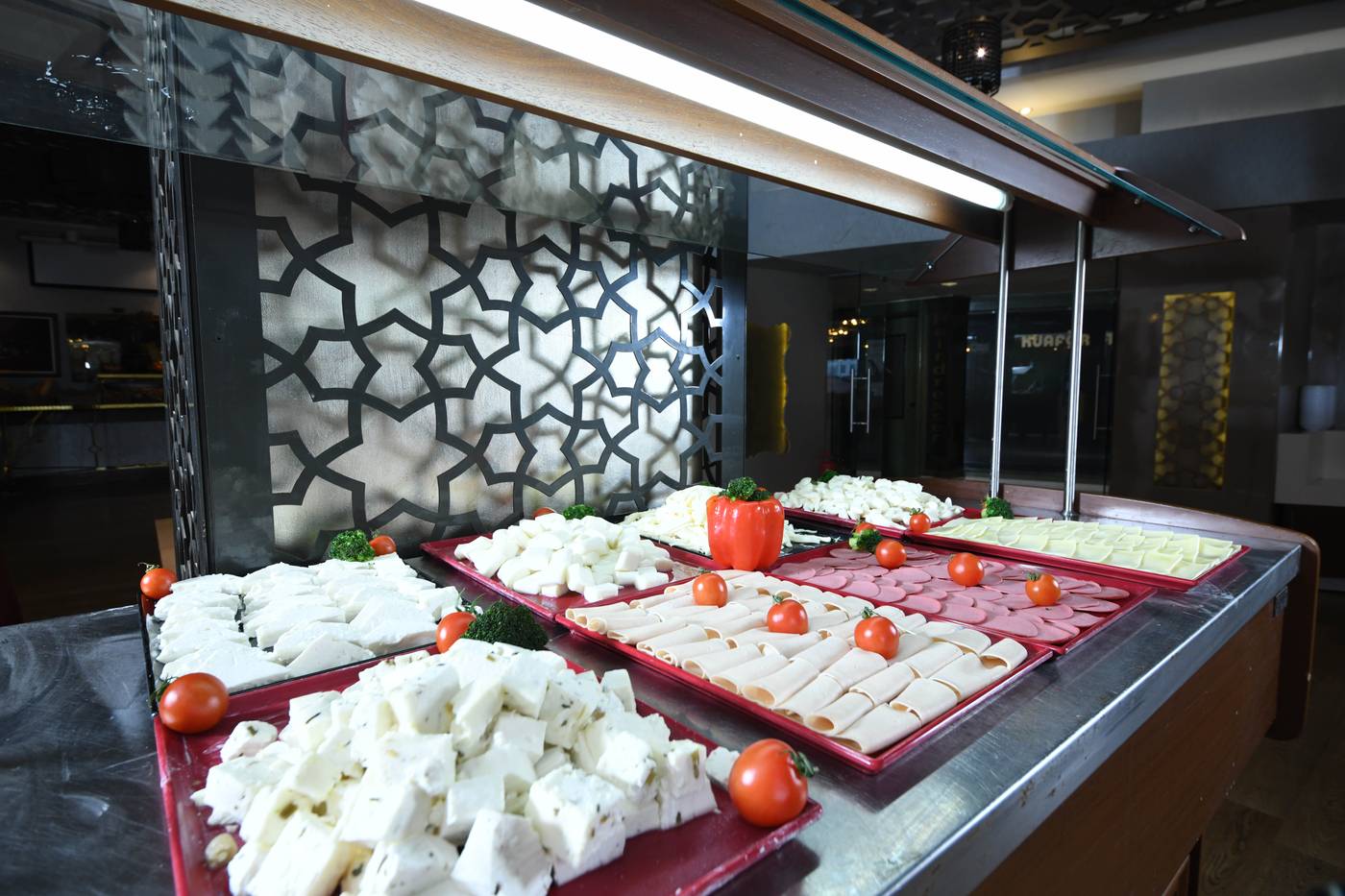 Grand-Star-Restaurant-40