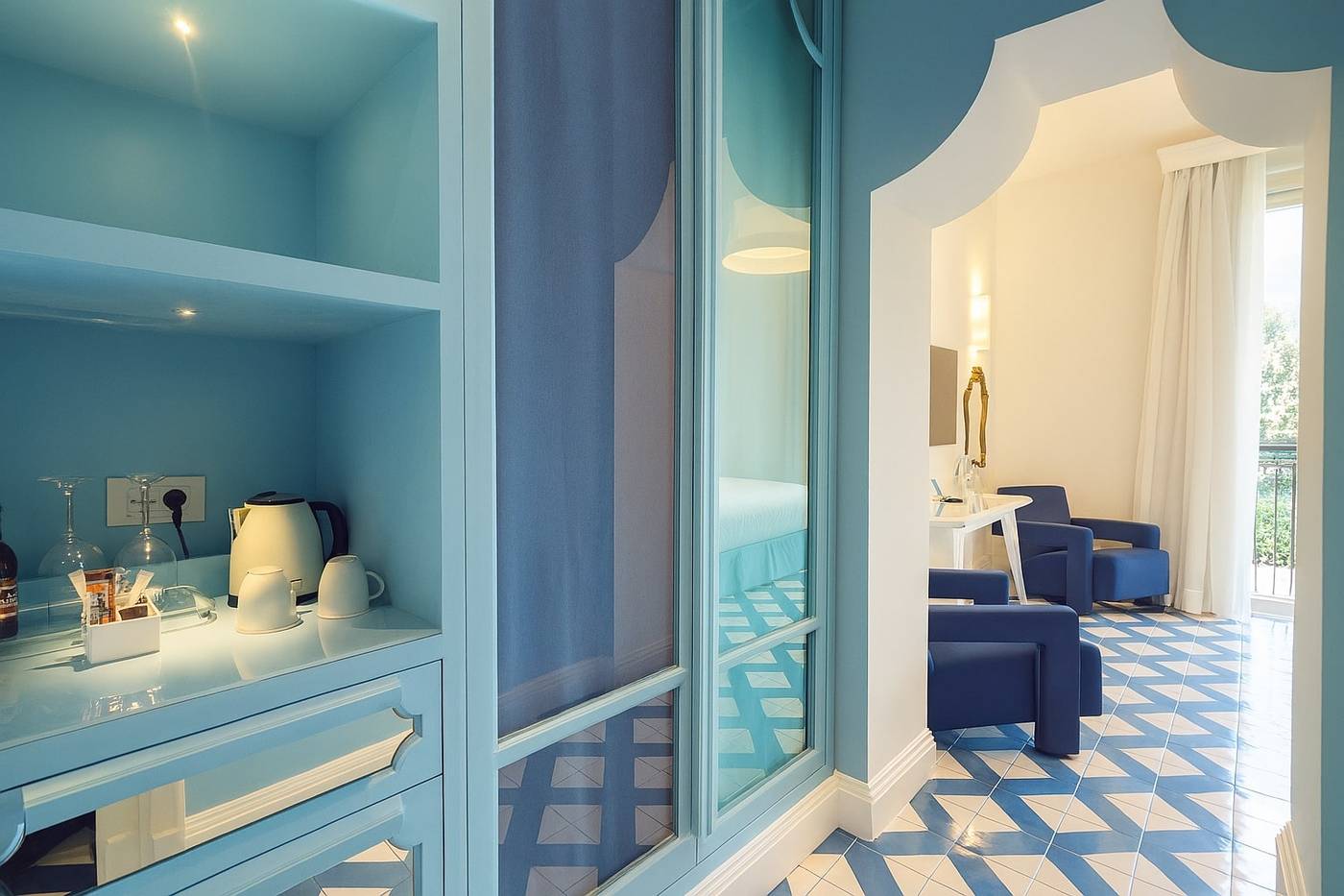 Europa-Palace-Room-51