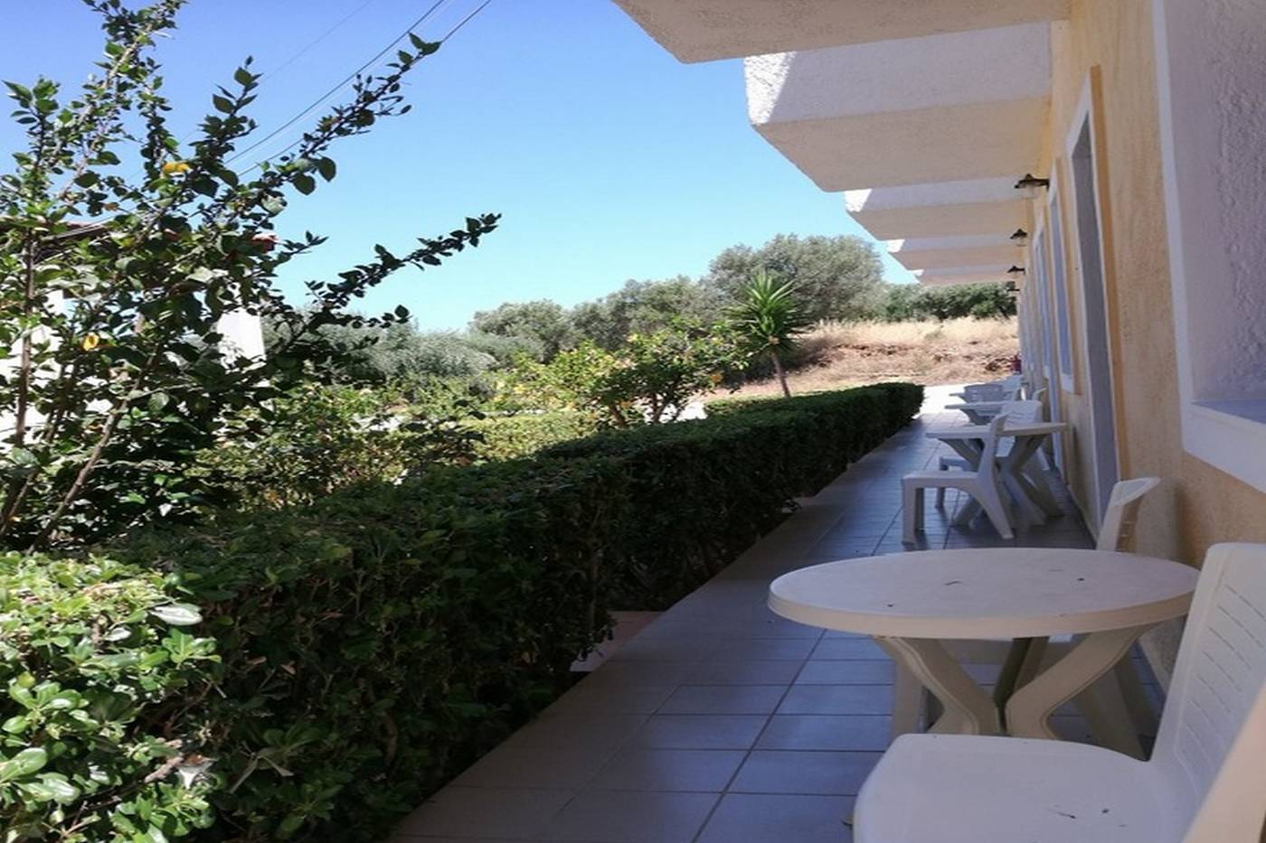 Mareva-Apartments-General-view-8