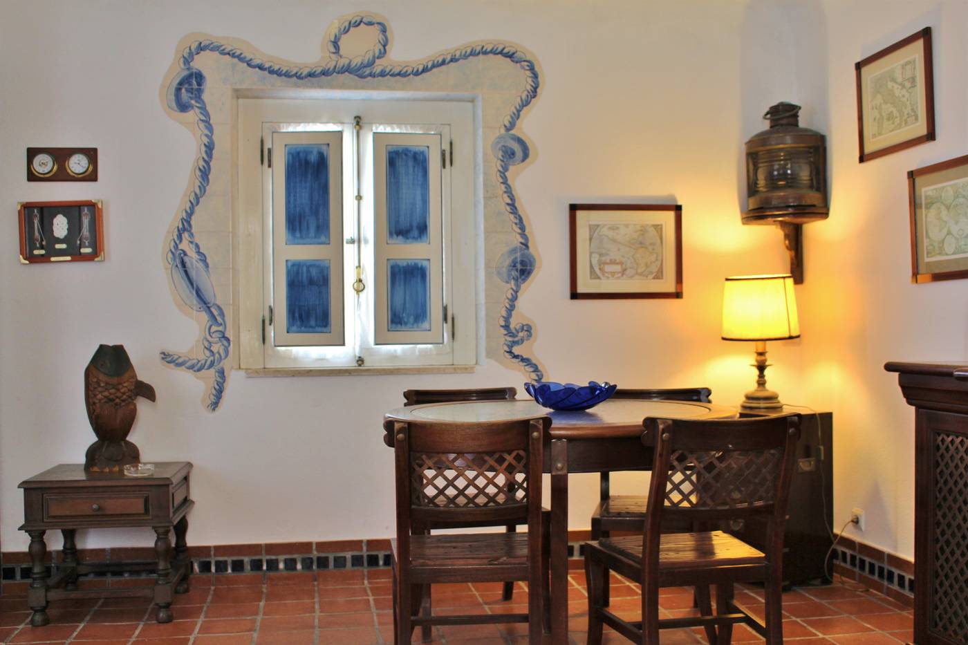 Villa-Ana-Margarida-Beach-Room-43