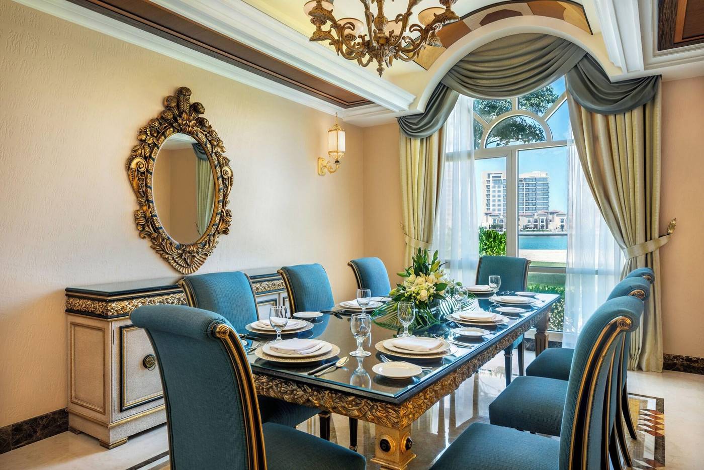 Al-Raha-Beach-Restaurant-58