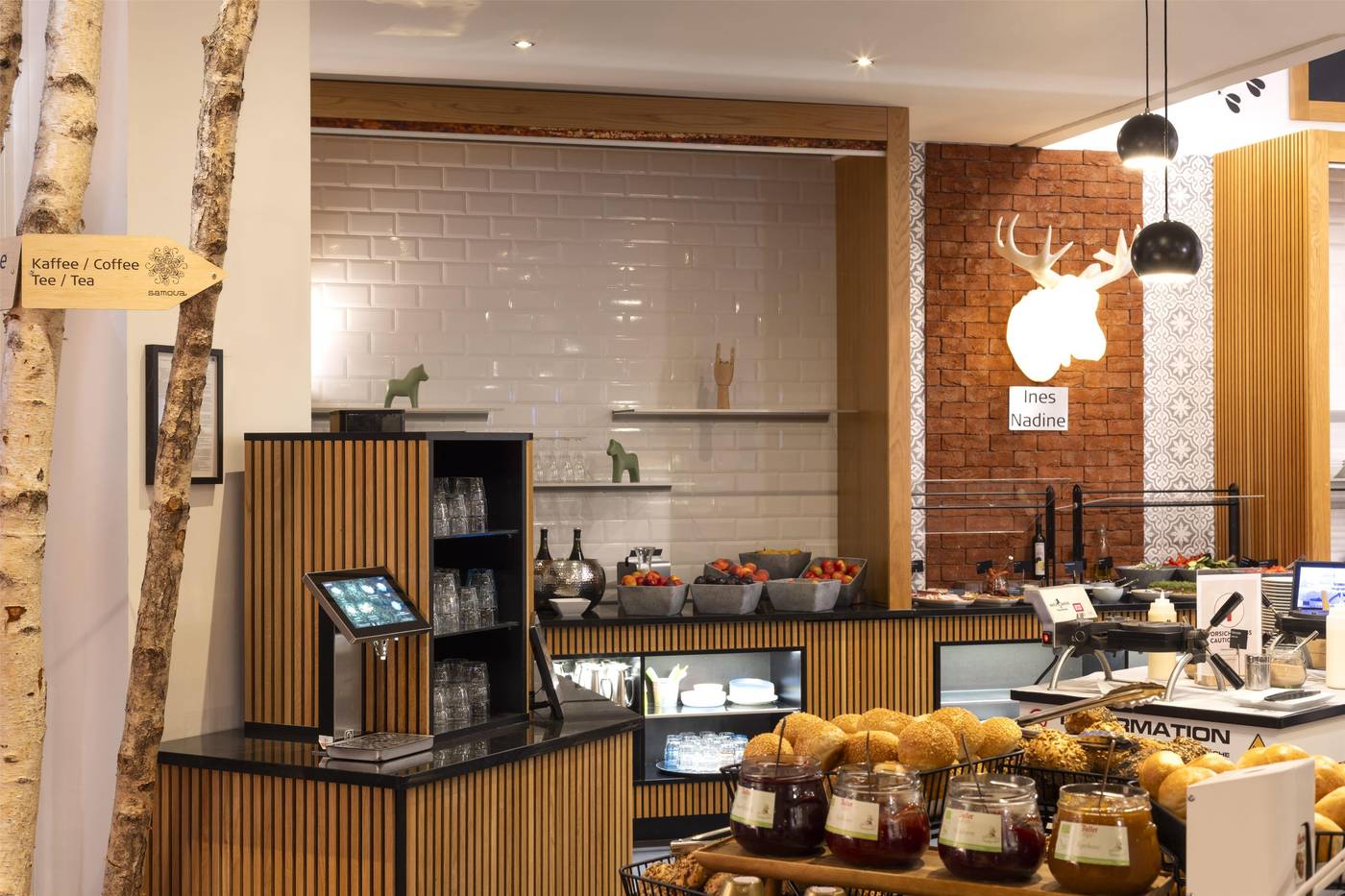 Scandic-Berlin-Kurfurstendamm-Restaurant-47