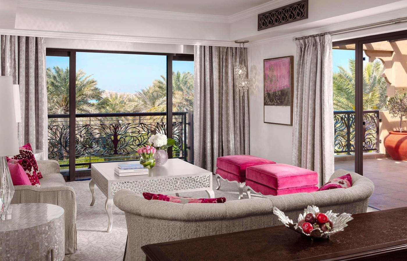 One-Only-Royal-Mirage-Residence---Spa-Room-43