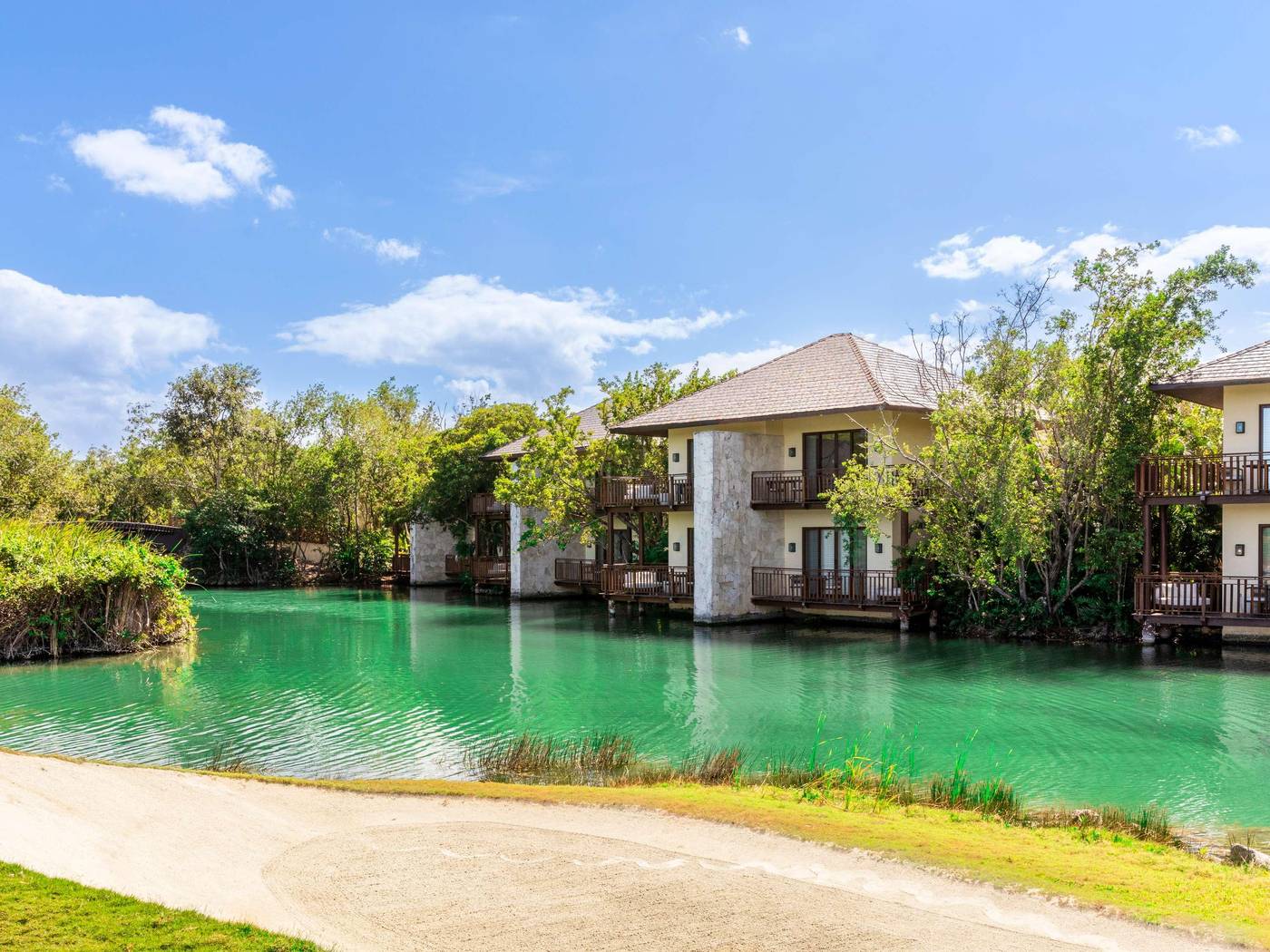 Fairmont-Mayakoba-Room-1