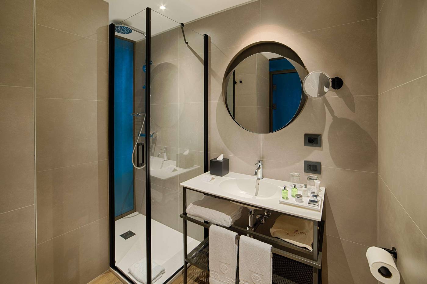 NH-Collection-Venezia-Murano-Villa-Room-49