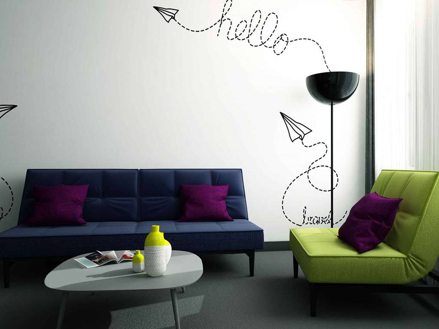 ibis-Styles-Budapest-Airport-General-view-20