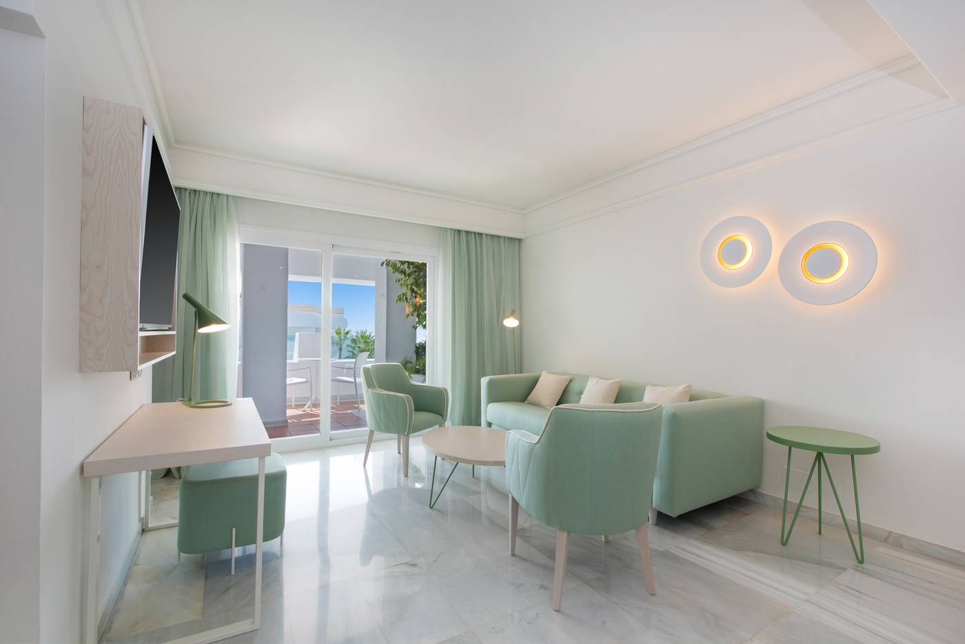 Iberostar-Marbella-Coral-Beach-Room-40