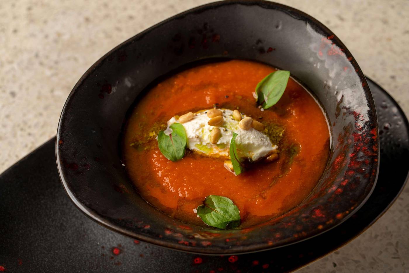 Radisson-Blu-Sobieski-Hotel-Warsaw-Restaurant-73