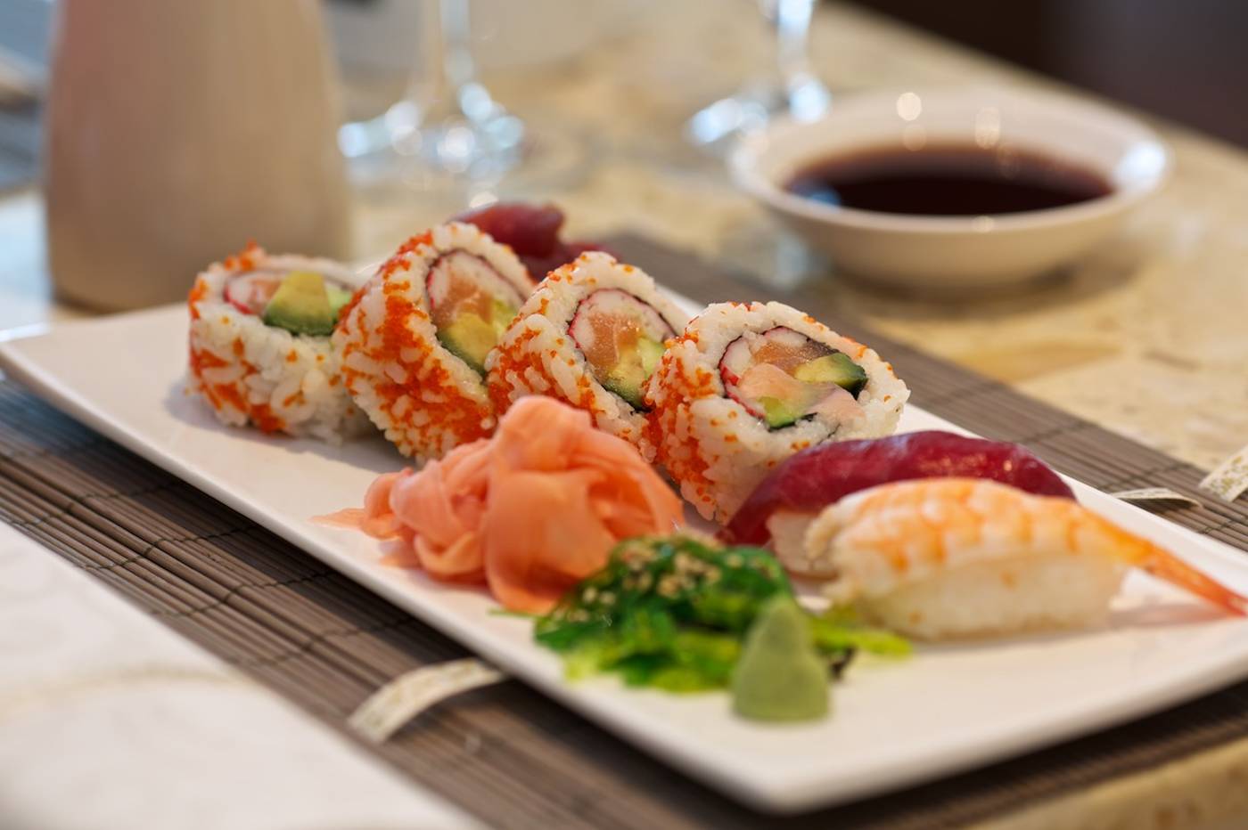 Mama S Design & Boutique  Hotel-Slovakia-BRATISLAVA-Restaurant-8