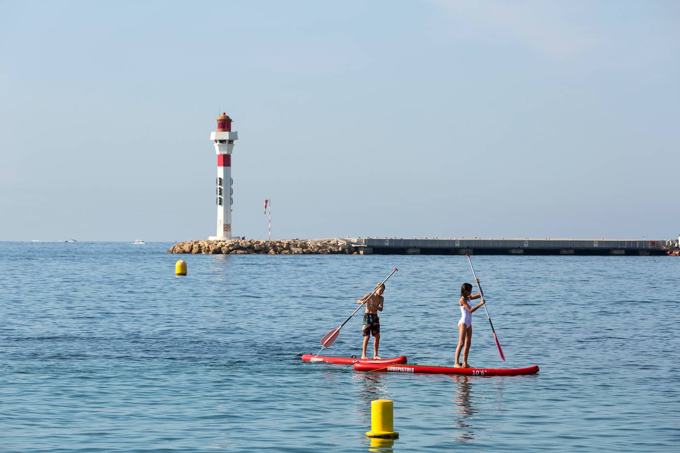 H----tel-Barri----re-Le-Majestic-Cannes-Sports-and-Entertainment-91