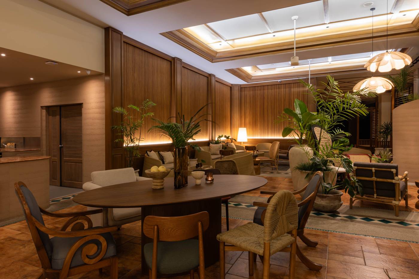 Pakasai-Resort-Restaurant-51