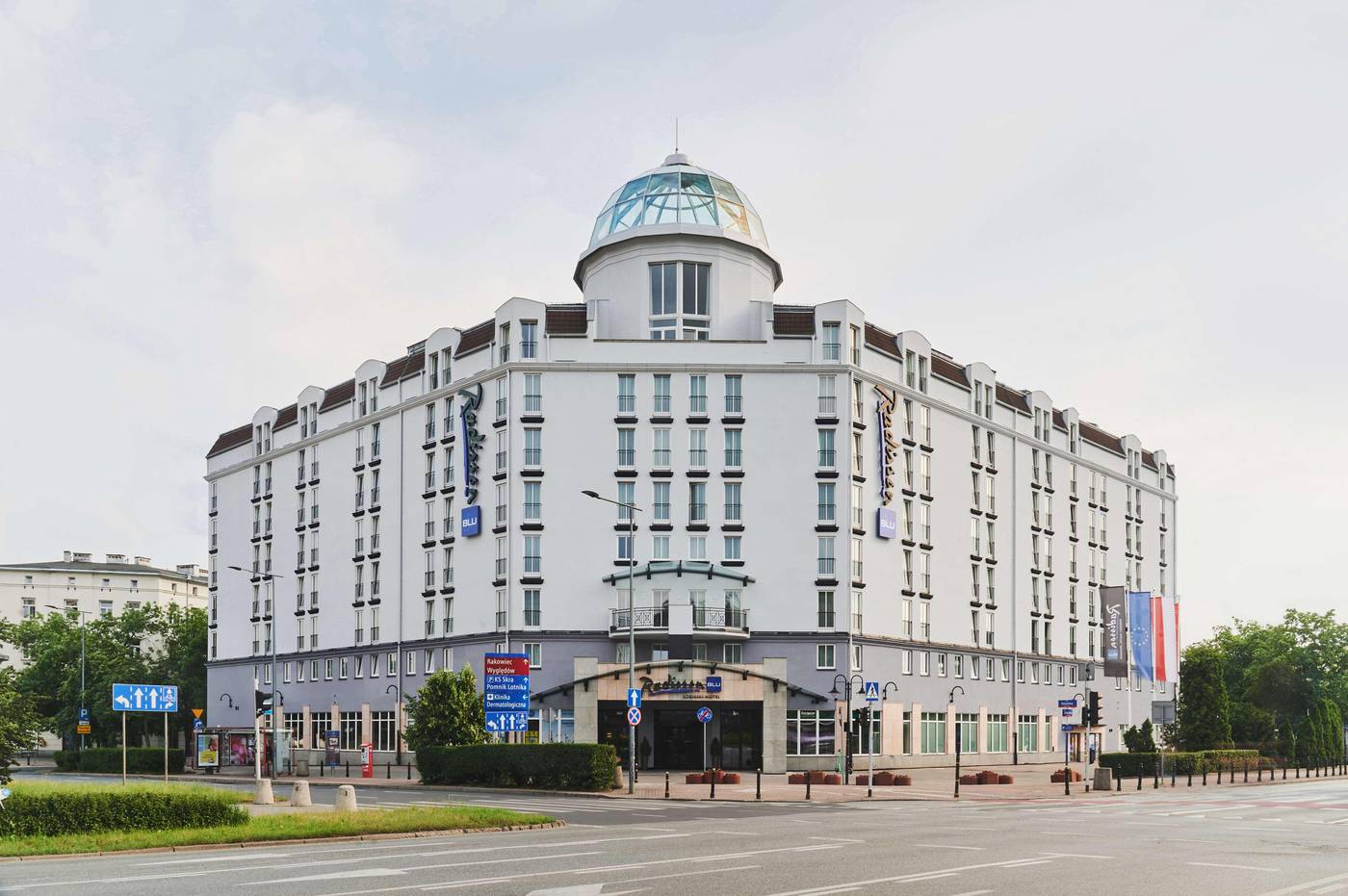 Radisson-Blu-Sobieski-Hotel-Warsaw-General-view-3