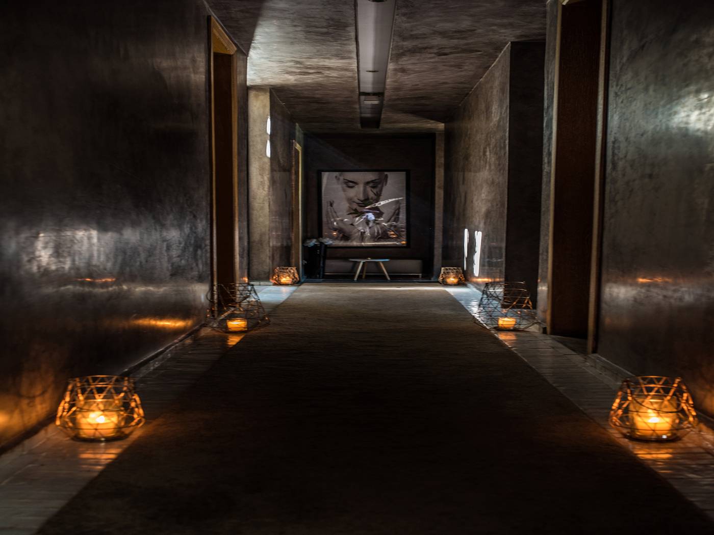 Sirayane-Boutique-Hotel---Spa-Sports-and-Entertainment-61