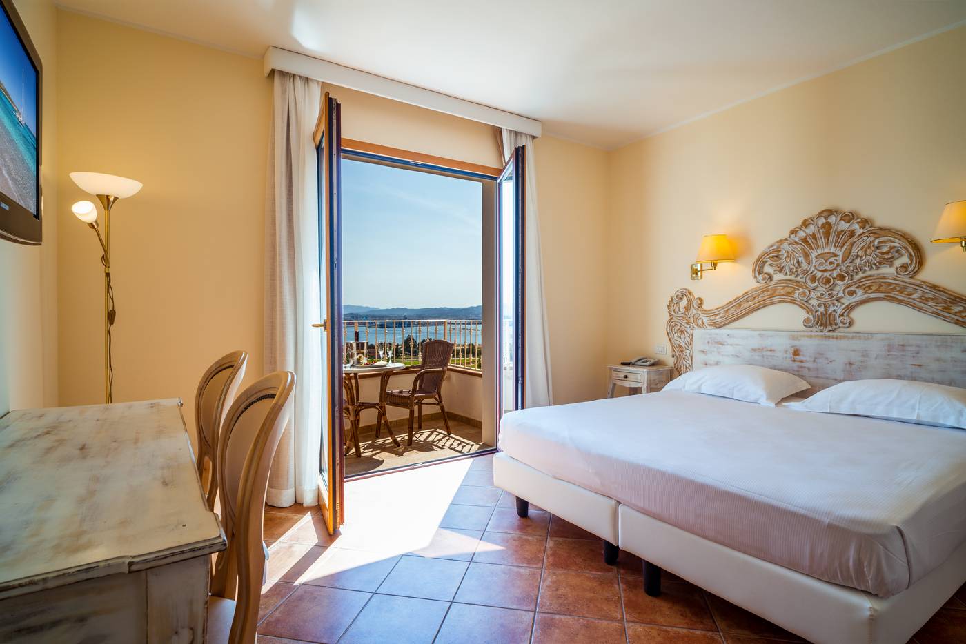 Hotel-dP-Olbia---Sardinia-Room-31