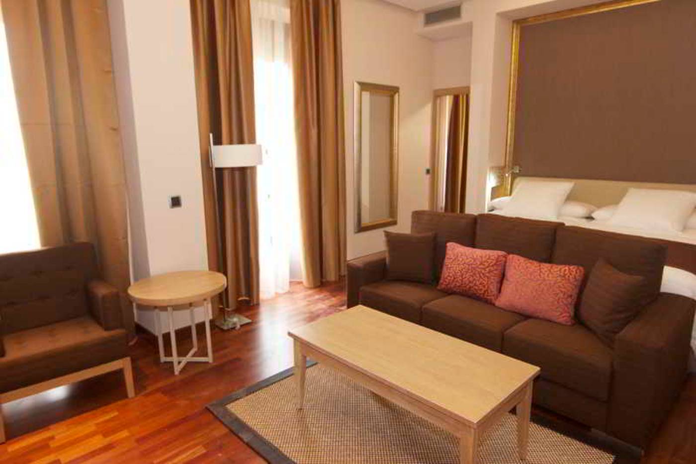 Hotel-Casa-Consistorial-Room-13