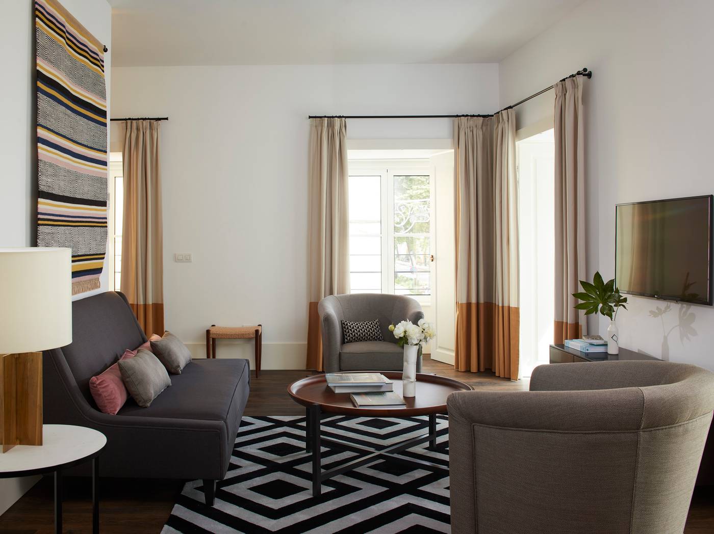 The-Lumiares-Room-29