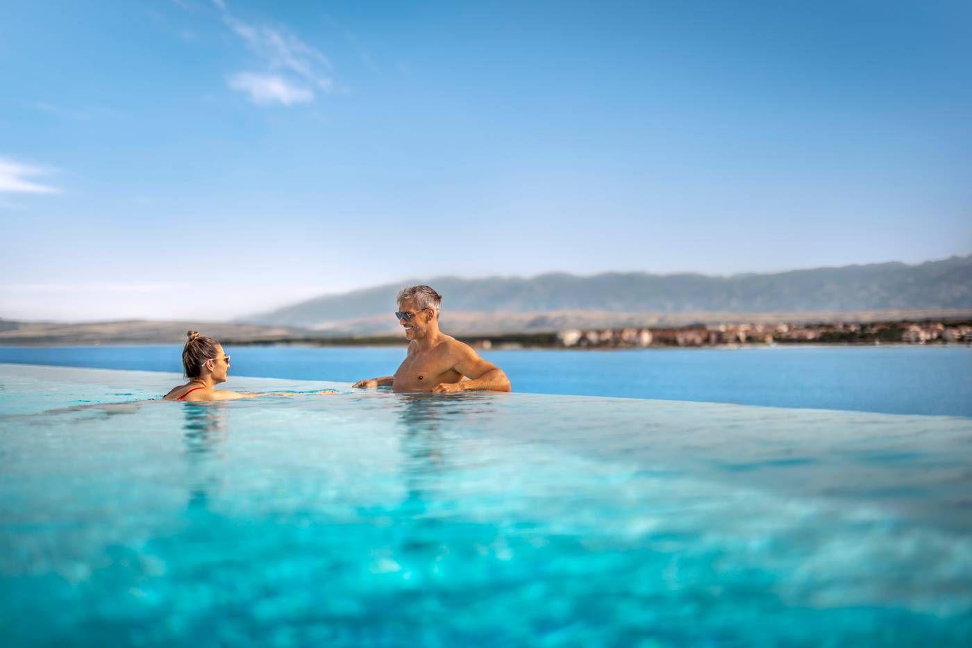 Aminess-Avalona-Camping-Resort-Pool-25