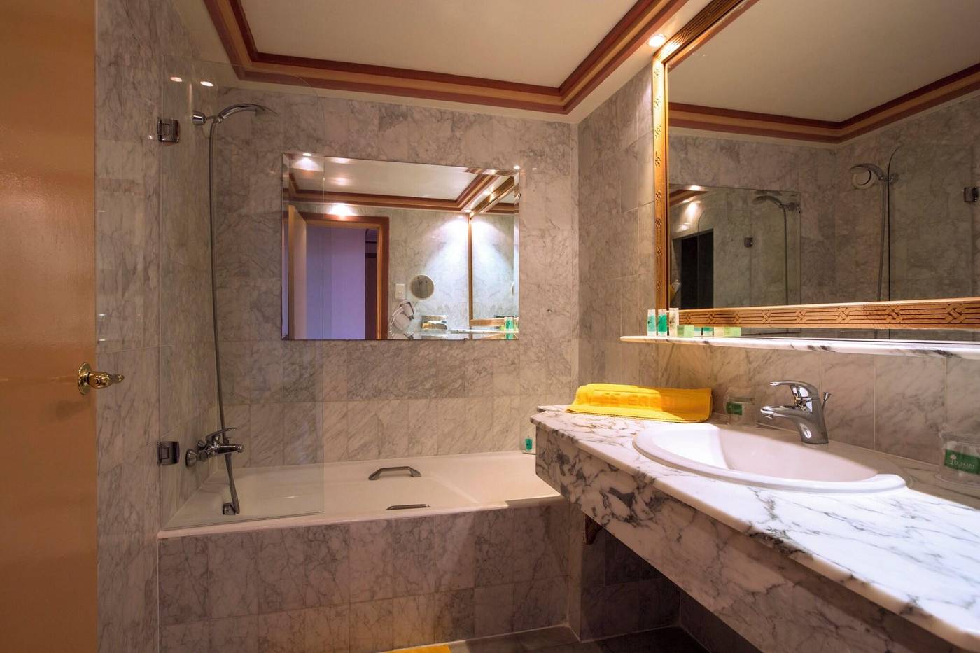 Es-Saadi-Marrakech-Resort-Room-22