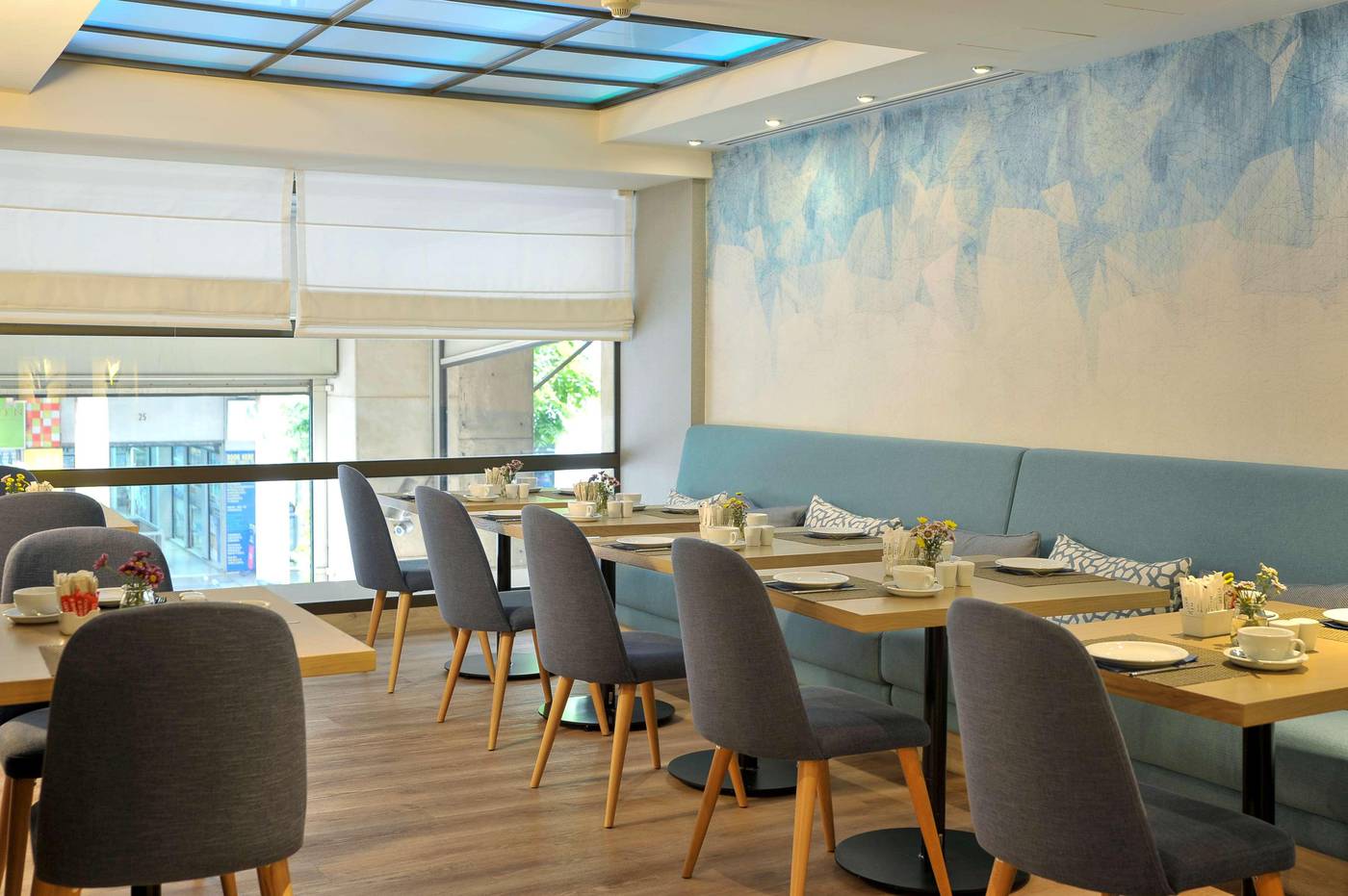Melia-Athens-Restaurant-54