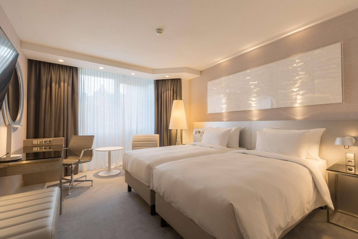 Radisson-Blu-Hotel-Amsterdam-Room-48