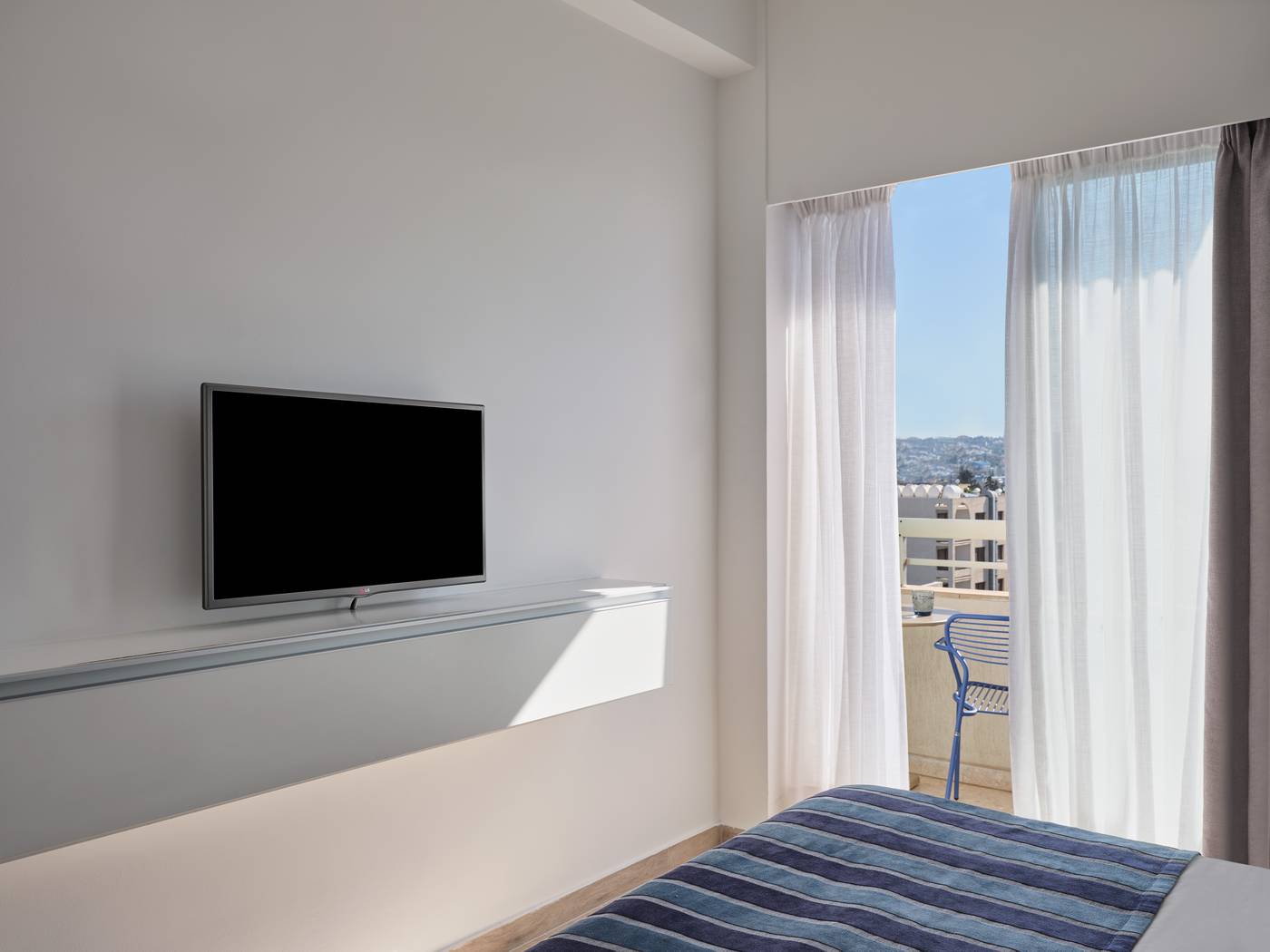 Atlantica-Oasis-Hotel-Room-30