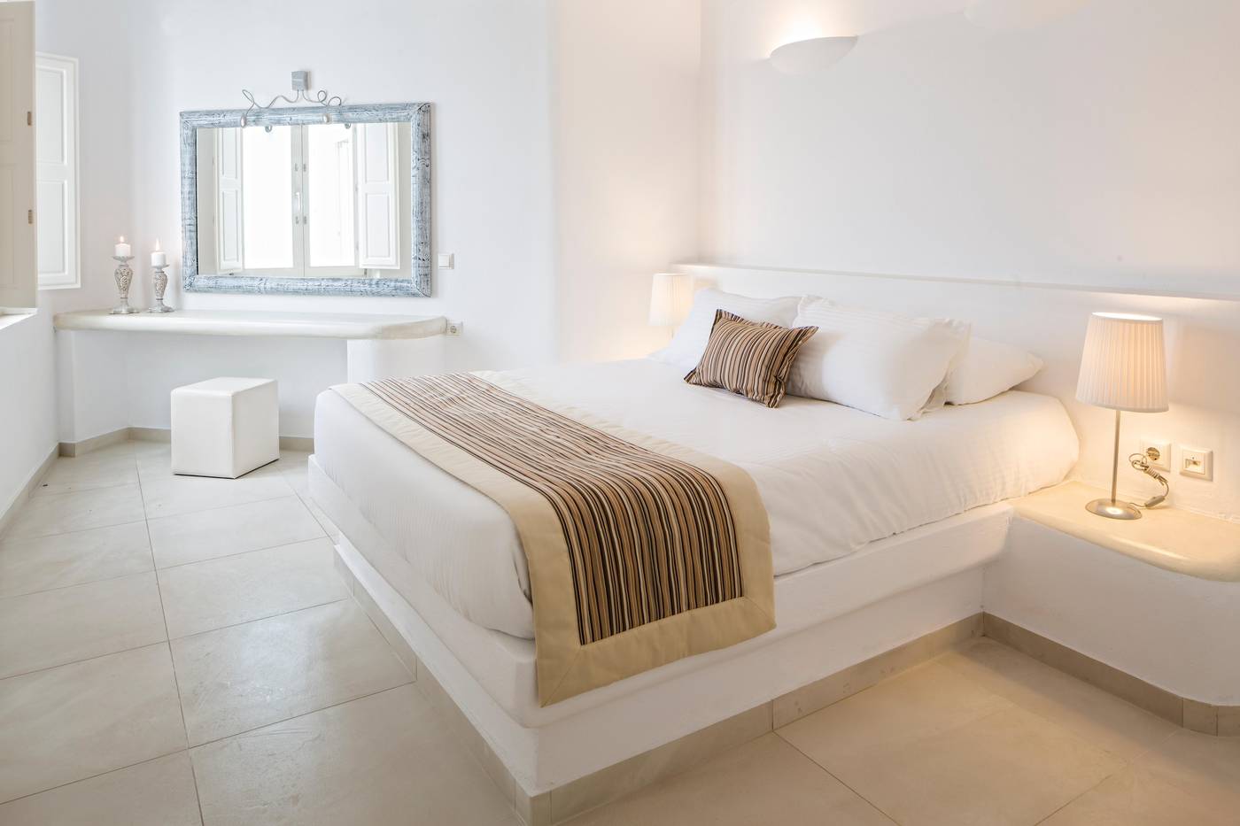 Amber-Light-Villas-Room-11