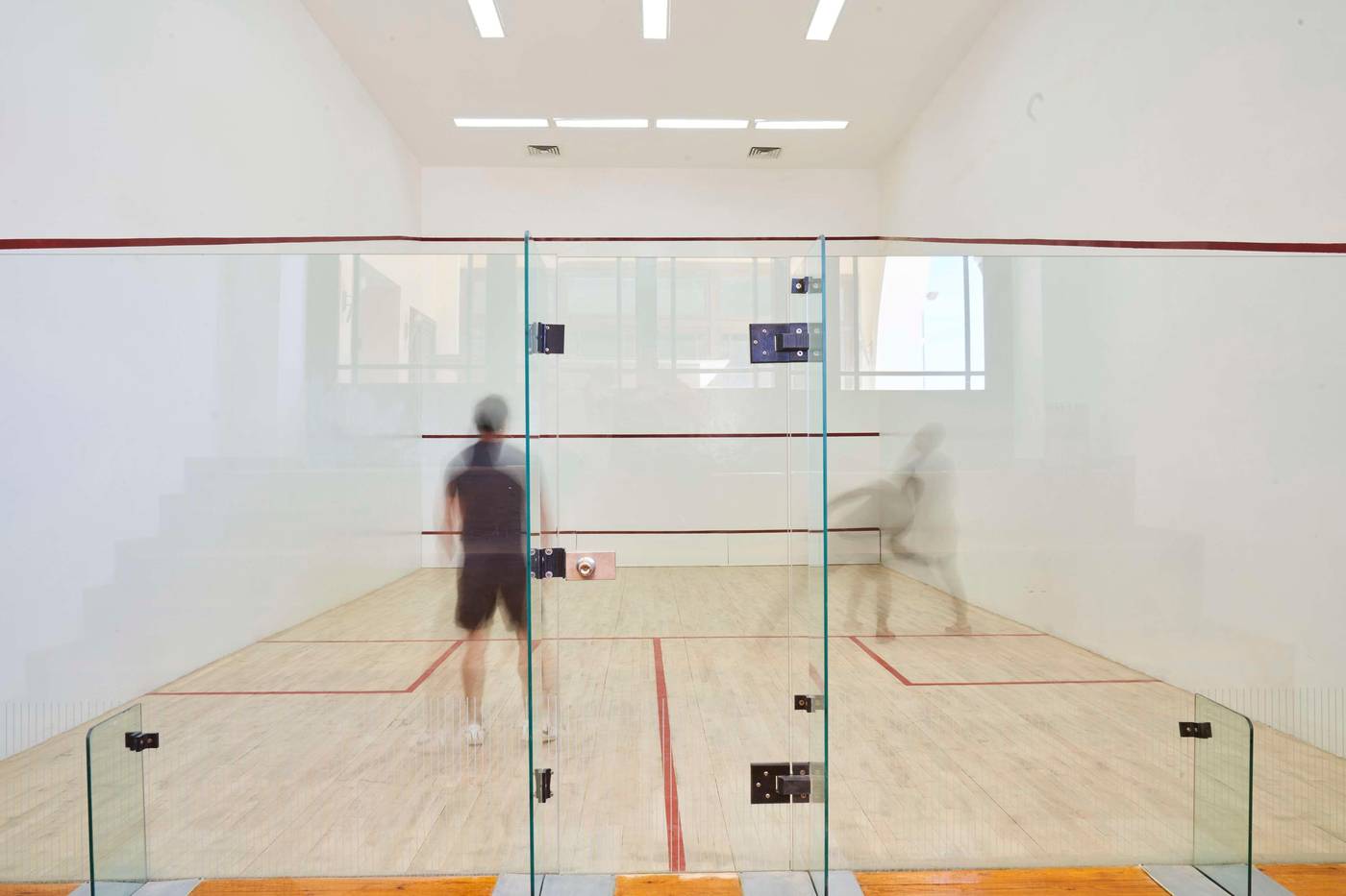 Kempinski-Hotel-Soma-Bay-Sports-and-Entertainment-66