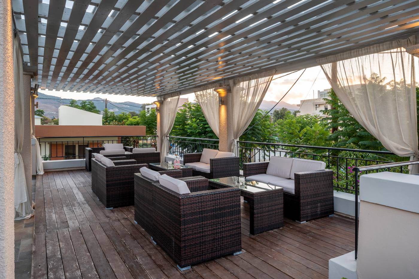 Peridis-Family-Resort-Terrace-27
