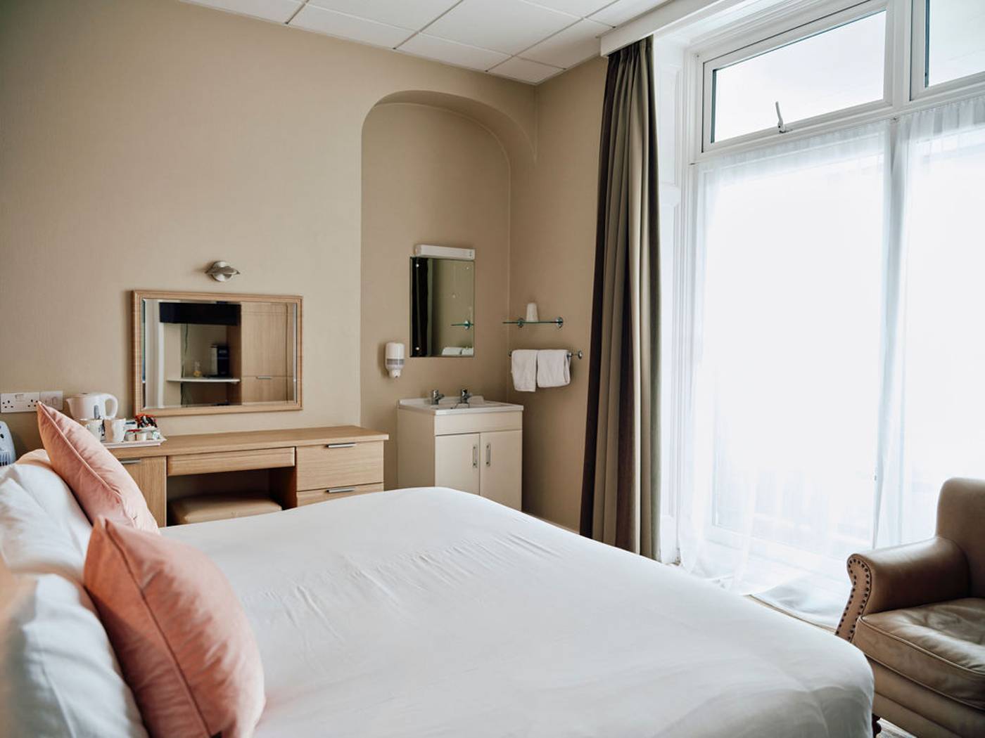 De-Normandie-Room-32