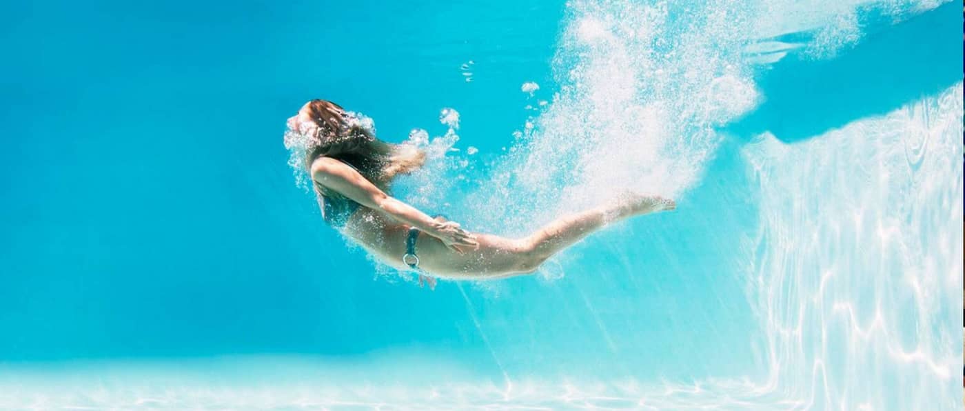 Barcelo-Maya-Riviera---Adults-Only-Pool-24