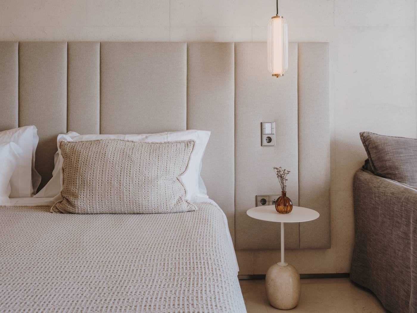 Aguas-de-Ibiza-Room-43