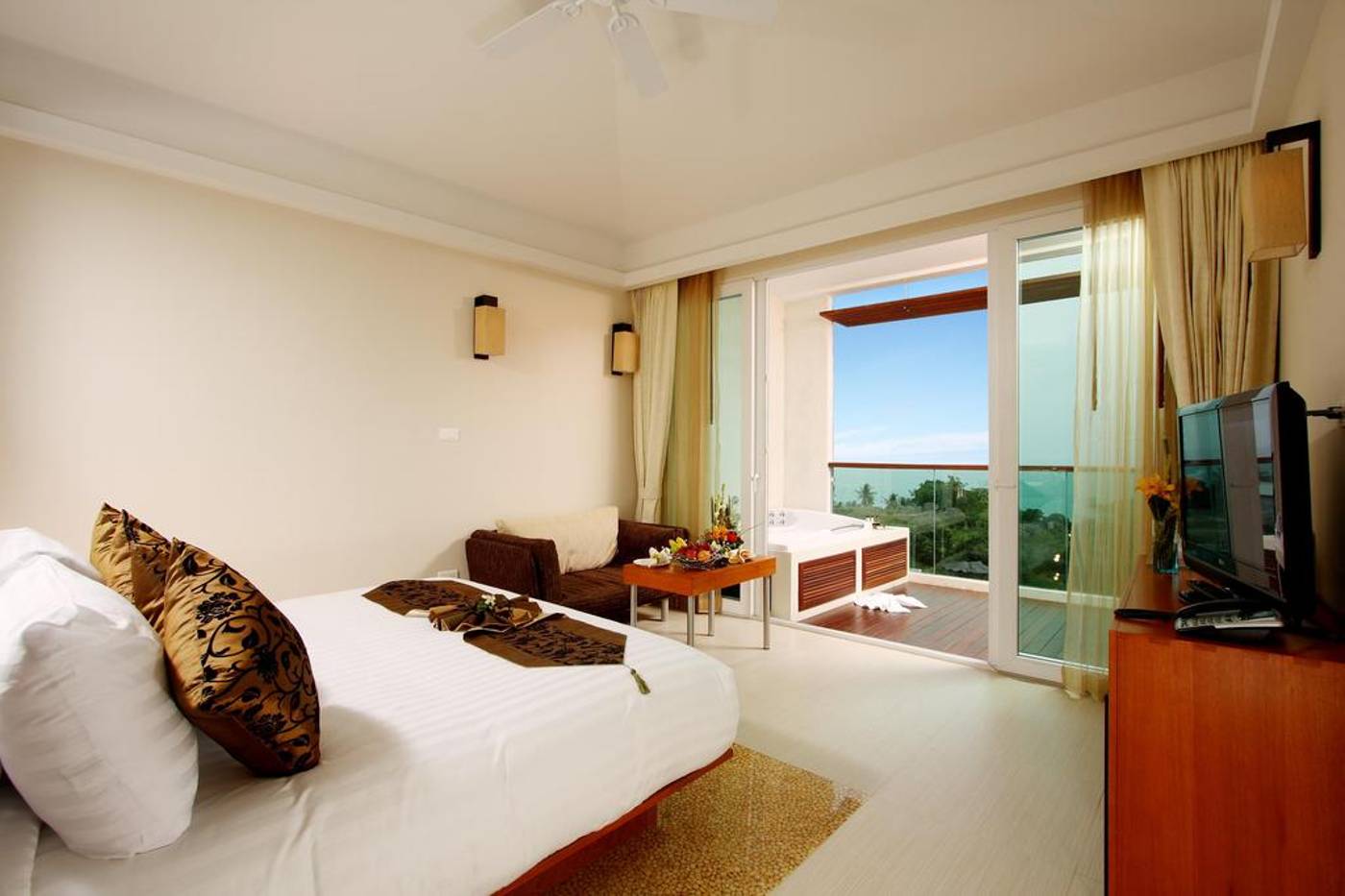 KC-Resort-and-Over-Water-Villa-s-Room-11