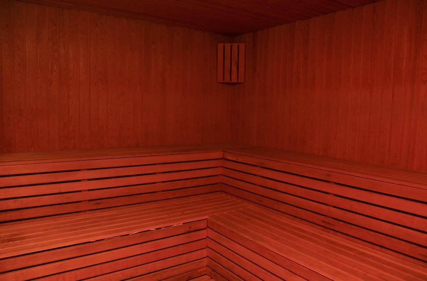 Labranda-Mares-Marmaris-Sports-and-Entertainment-71