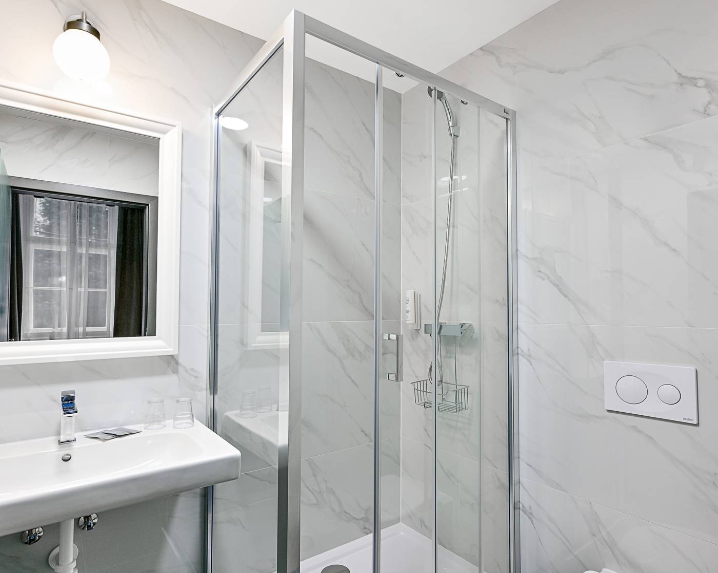 Hotel-Mala-Strana-Room-25