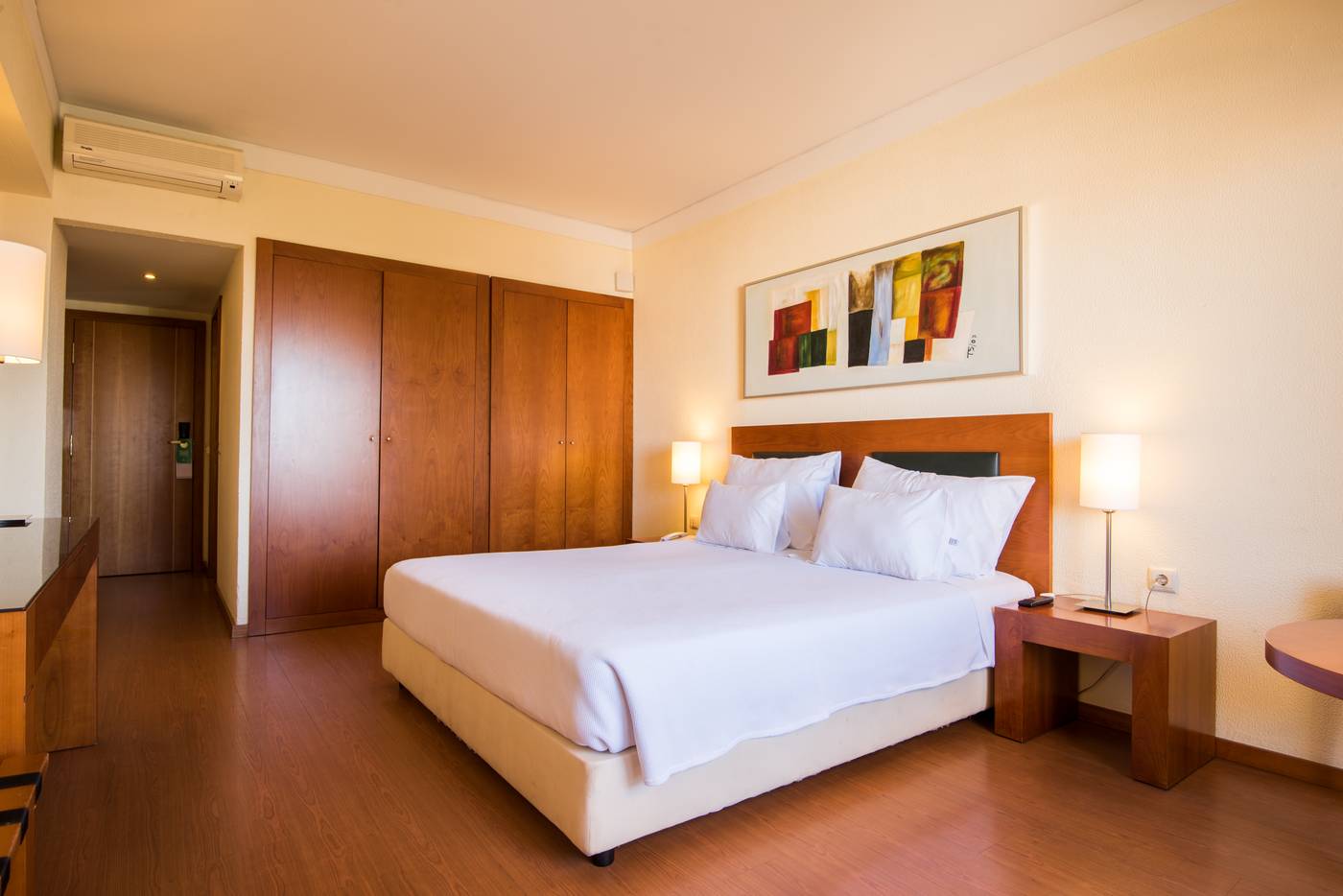 Vila-Gale-Cerro-Alagoa-Room-17