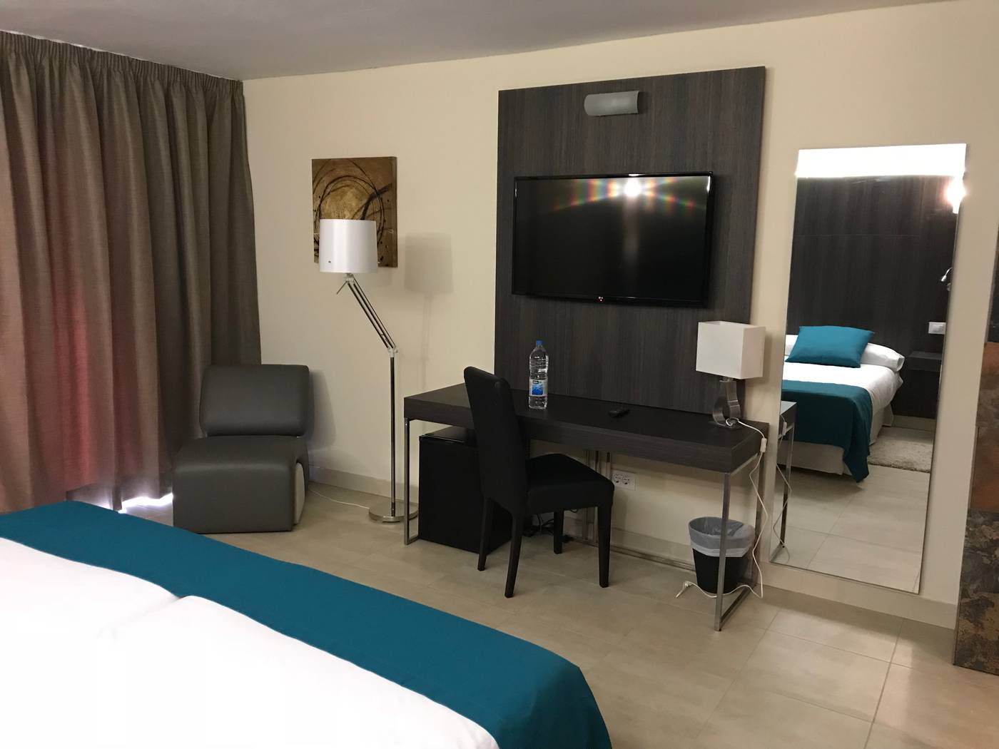 La-Aldea-Suites-Hotel-Room-25