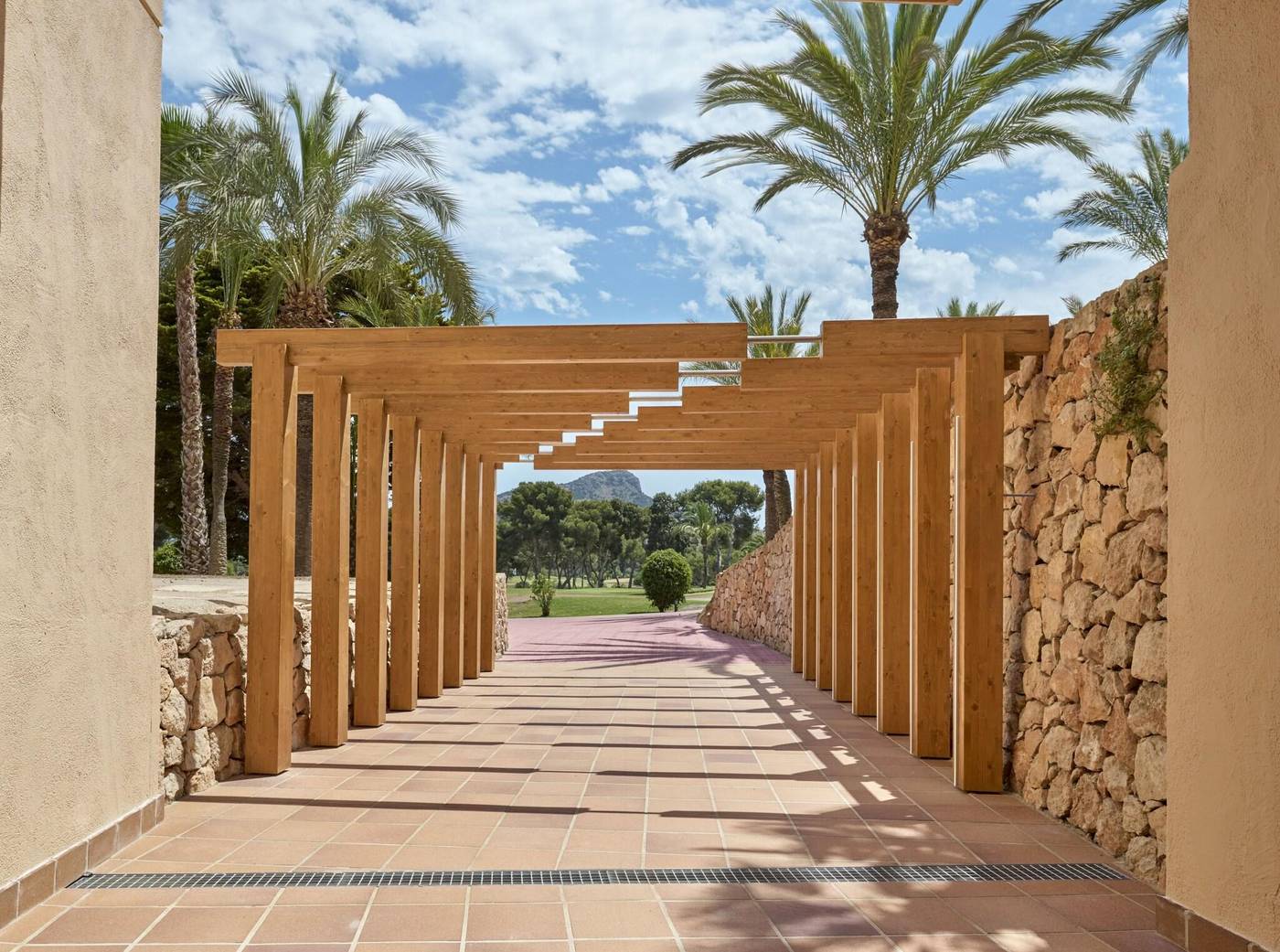 Grand-Hyatt-La-Manga-Club-Golf---Spa-Sports-and-Entertainment-15